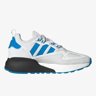 adidas ZX 2K BOOST J