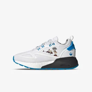 adidas ZX 2K BOOST J
