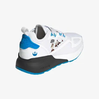 adidas ZX 2K BOOST J