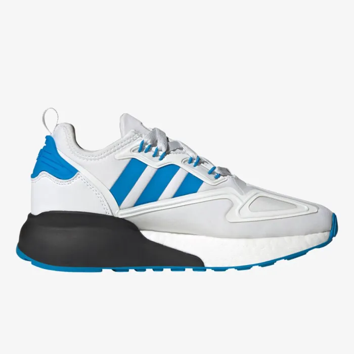 adidas ZX 2K BOOST J 