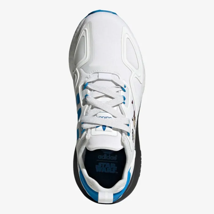 adidas ZX 2K BOOST J 