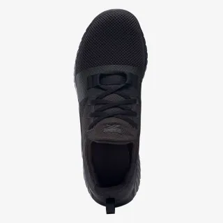REEBOK FLASHFILM TRAIN 2.0 