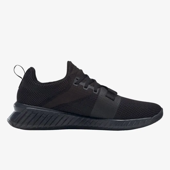 REEBOK FLASHFILM TRAIN 2.0 