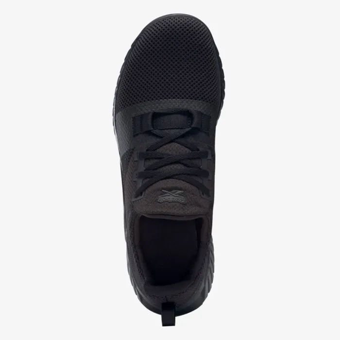 REEBOK FLASHFILM TRAIN 2.0 