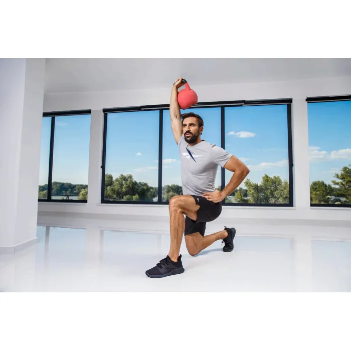 REEBOK FLASHFILM TRAIN 2.0 