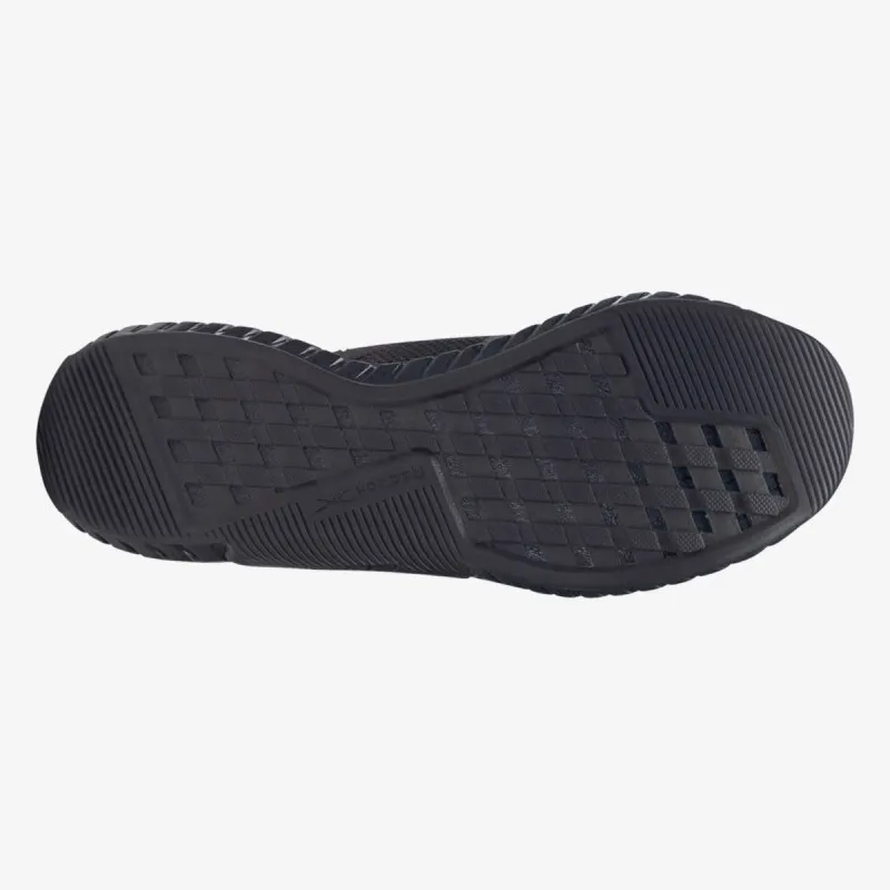 REEBOK FLASHFILM TRAIN 2.0 