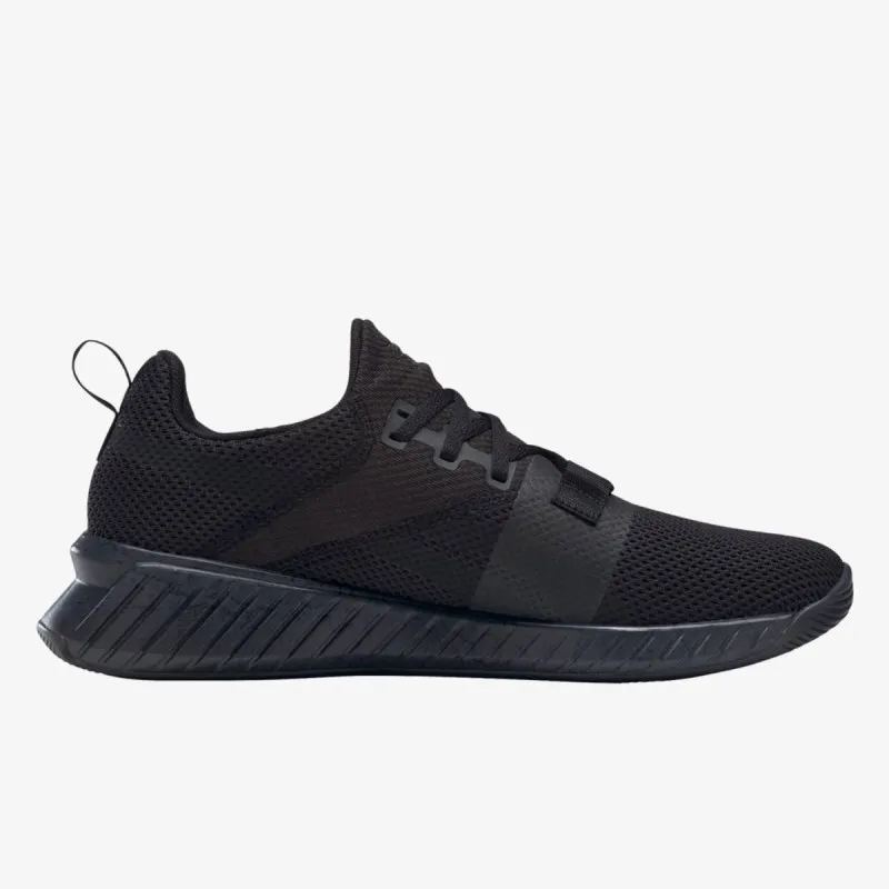 REEBOK FLASHFILM TRAIN 2.0 
