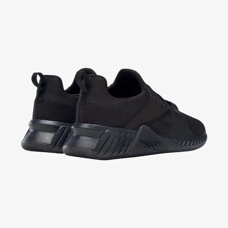REEBOK FLASHFILM TRAIN 2.0 