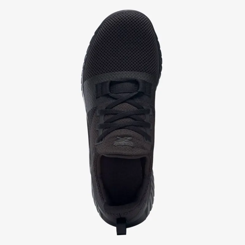 REEBOK FLASHFILM TRAIN 2.0 