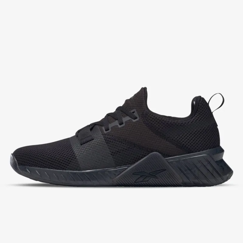 REEBOK FLASHFILM TRAIN 2.0 