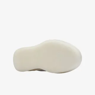 REEBOK REEBOK ROYAL TECHQUE T CE 