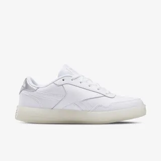 REEBOK REEBOK ROYAL TECHQUE T CE 