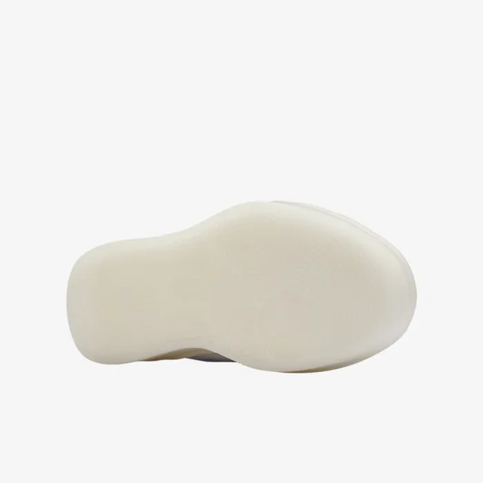 REEBOK REEBOK ROYAL TECHQUE T CE 