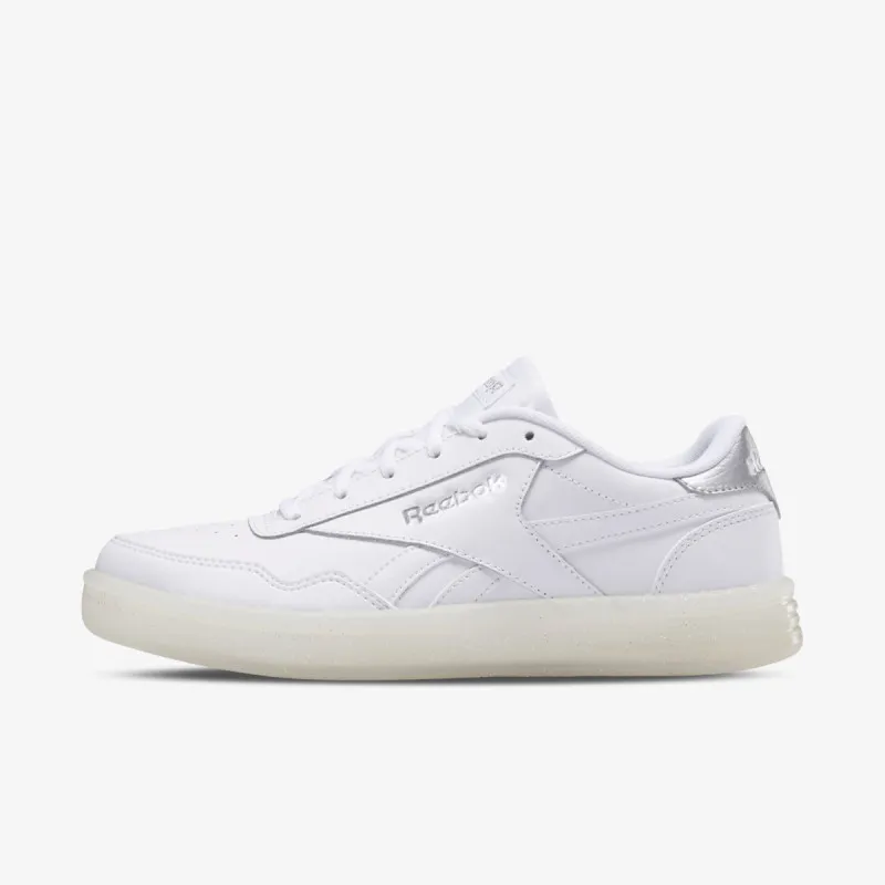 REEBOK REEBOK ROYAL TECHQUE T CE 