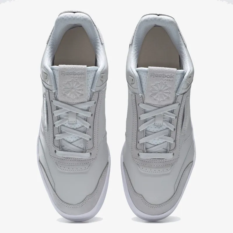 REEBOK CLUB C LEGACY