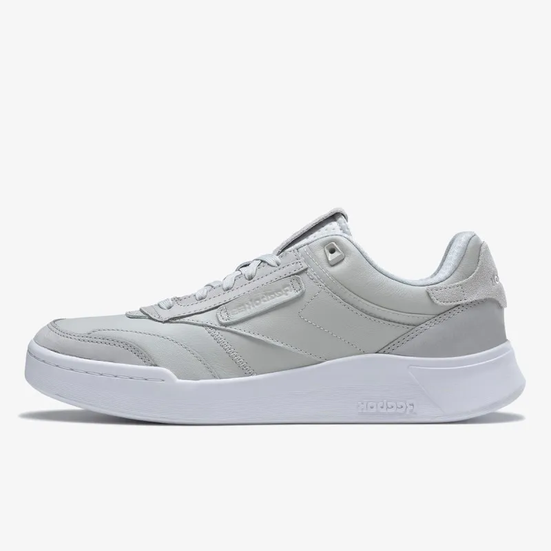 REEBOK CLUB C LEGACY