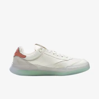REEBOK CLUB C LEGACY