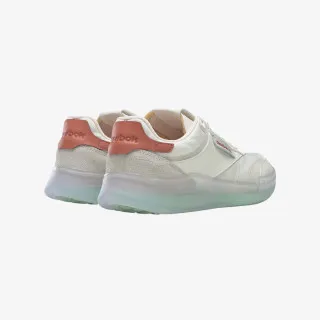 REEBOK CLUB C LEGACY