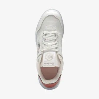 REEBOK CLUB C LEGACY