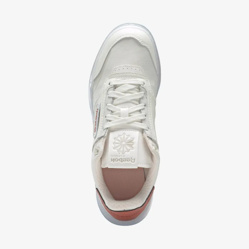 REEBOK CLUB C LEGACY