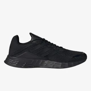 adidas DURAMO SL