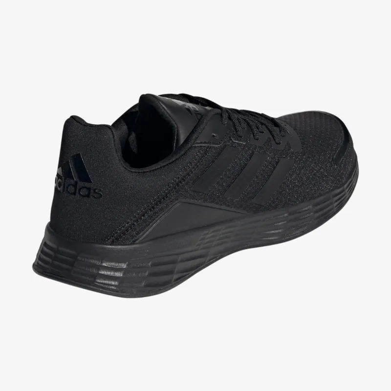 adidas DURAMO SL