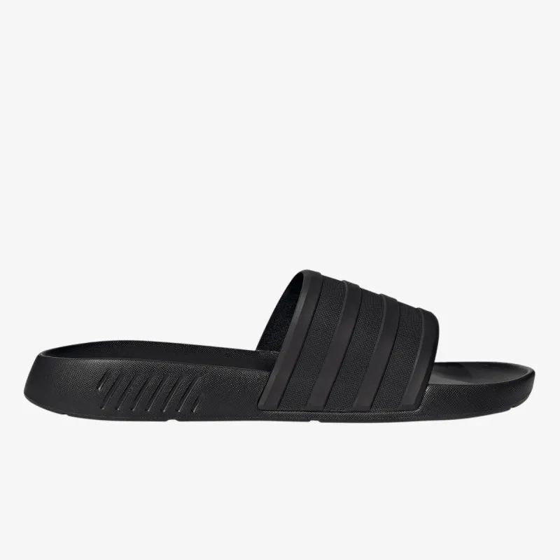 adidas RACER TR SLIDE