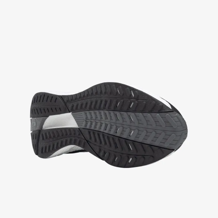 REEBOK FLOATRIDE ENERGY 3.0 ADVENTURE 