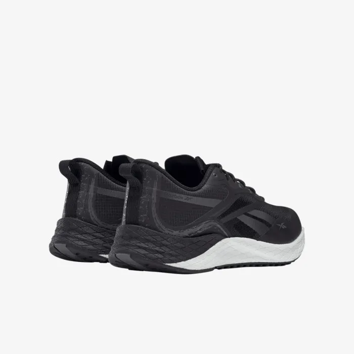 REEBOK FLOATRIDE ENERGY 3.0 ADVENTURE 