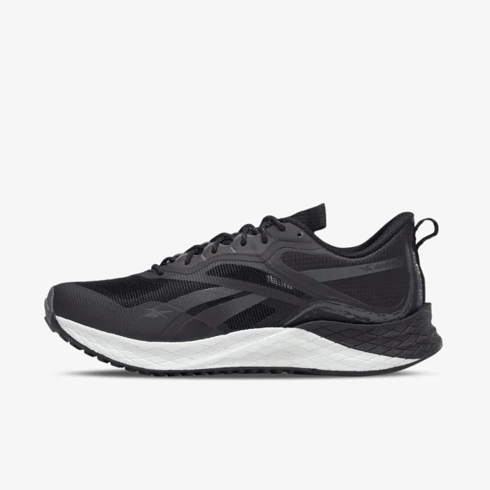 REEBOK FLOATRIDE ENERGY 3.0 ADVENTURE 