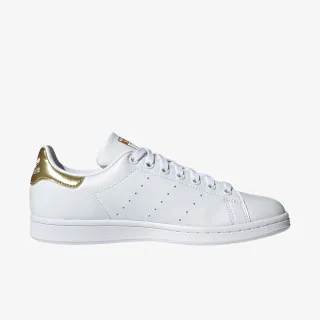 adidas STAN SMITH W 