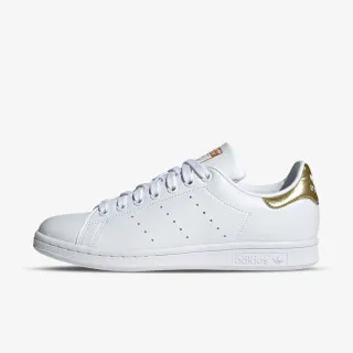 adidas STAN SMITH W 