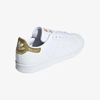 adidas STAN SMITH W 