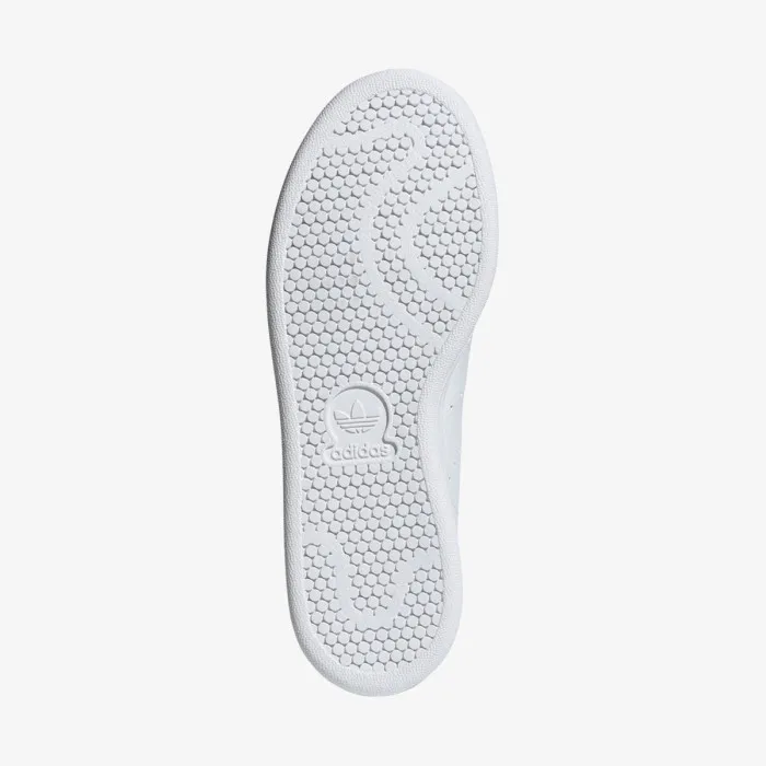 adidas STAN SMITH W 