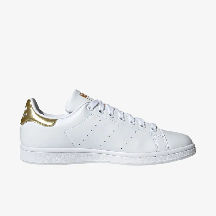 adidas STAN SMITH W 
