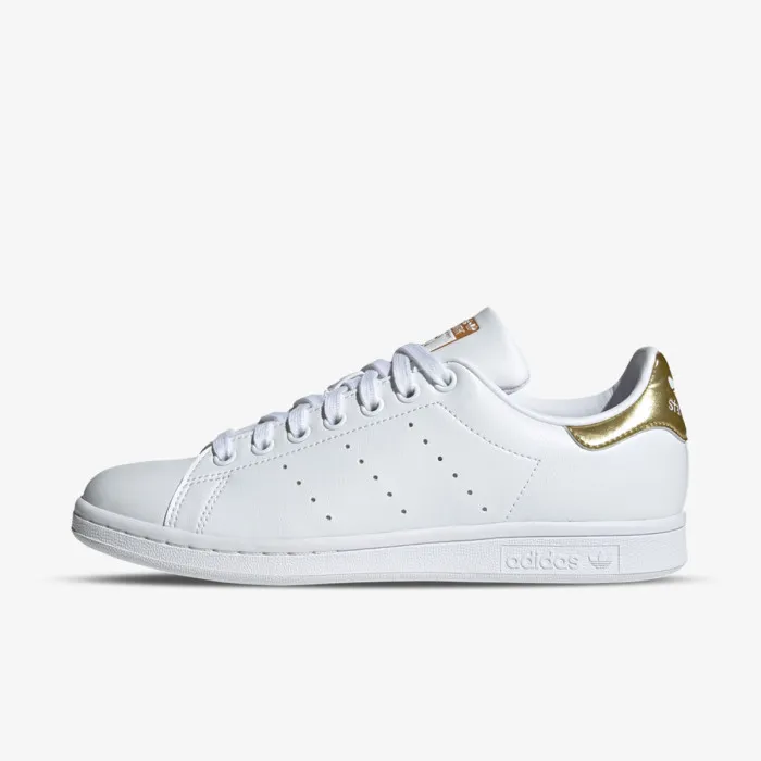 adidas STAN SMITH W 