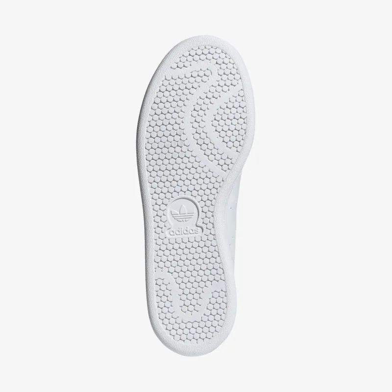 adidas STAN SMITH W 