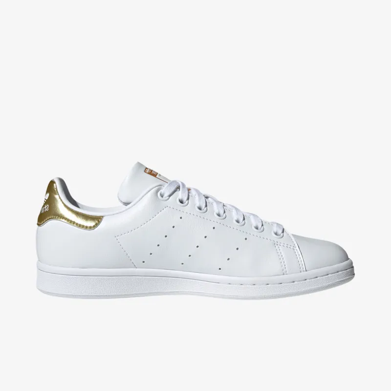 adidas STAN SMITH W 