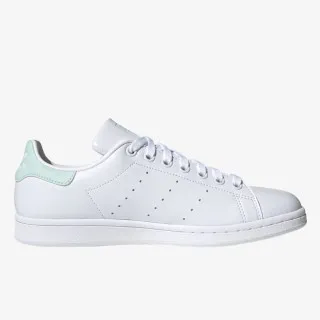 adidas STAN SMITH W 