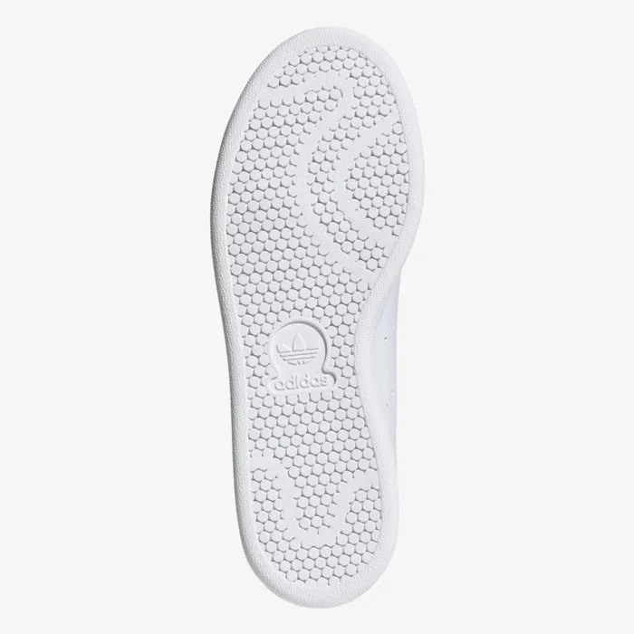 adidas STAN SMITH W 