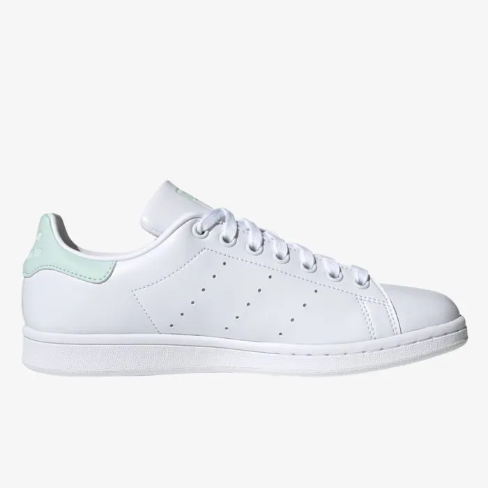 adidas STAN SMITH W 