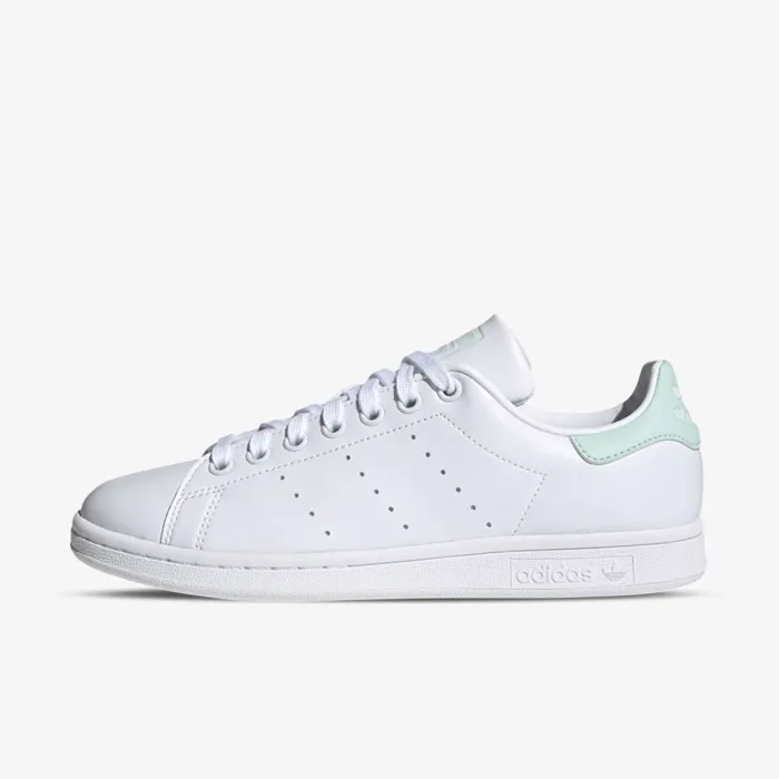 adidas STAN SMITH W 