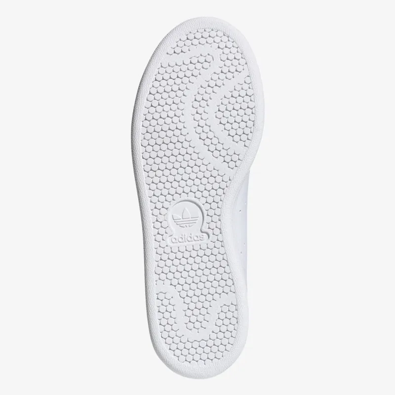 adidas STAN SMITH W 