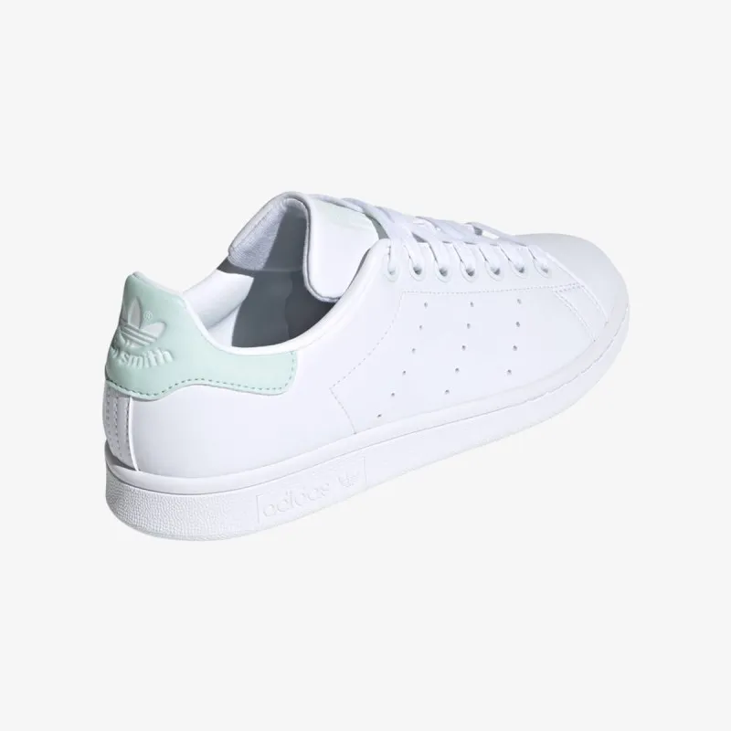adidas STAN SMITH W 