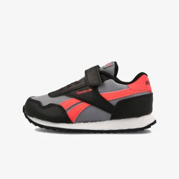 REEBOK ROYAL CLJOG 3 1V 