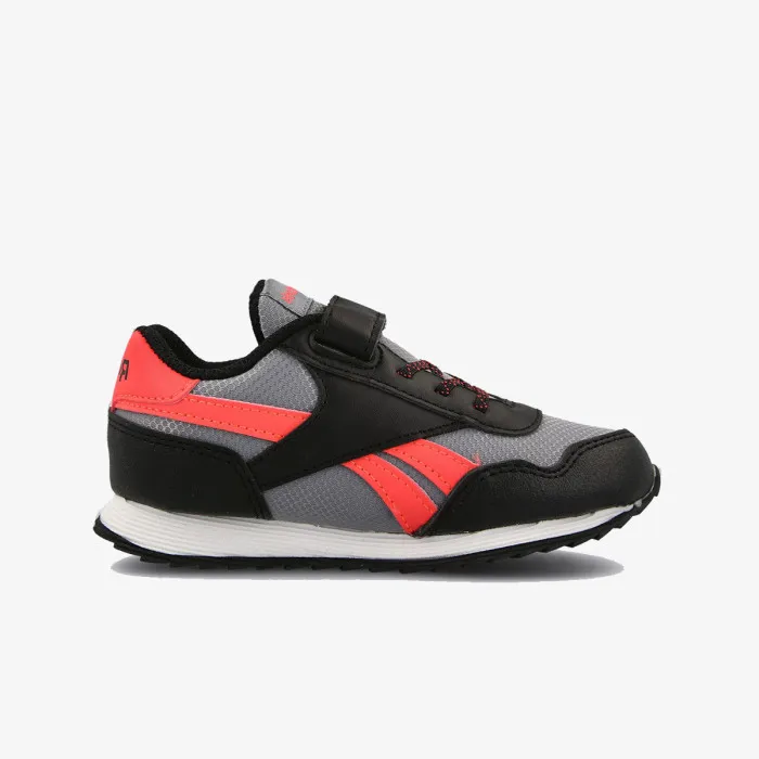 REEBOK REEBOK ROYAL CLJOG 3 1V 