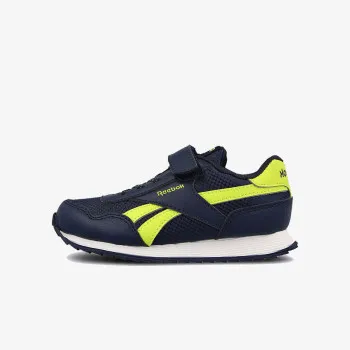 REEBOK ROYAL CLJOG 3 1V 