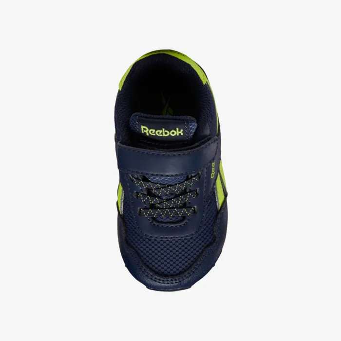 REEBOK REEBOK ROYAL CLJOG 3 1V 