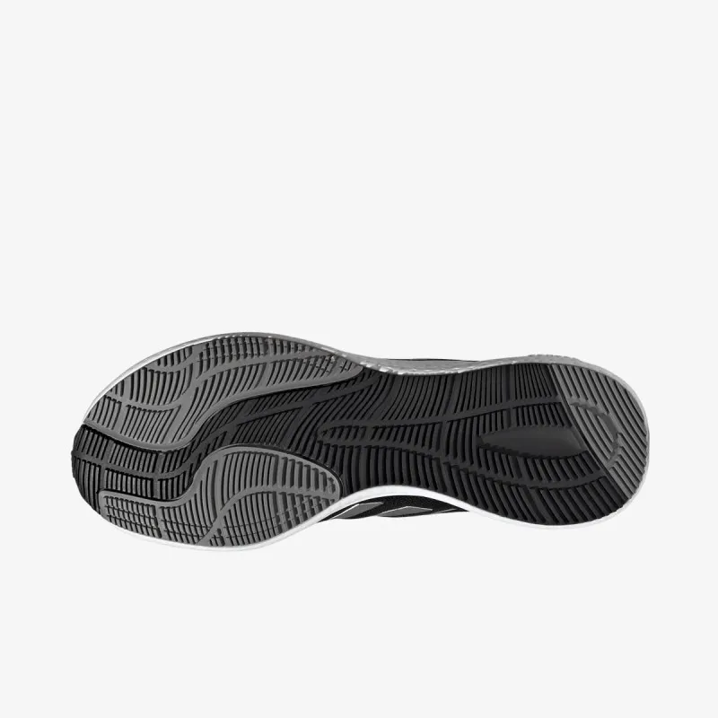 adidas EDGE LUX 4