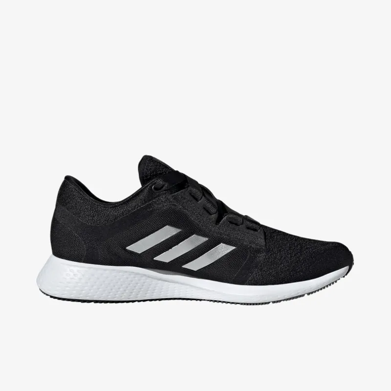adidas EDGE LUX 4